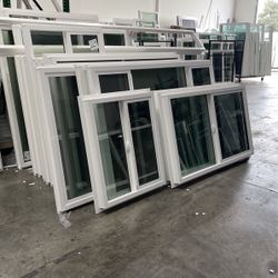 Windows For Sale