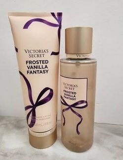 Victoria Spray