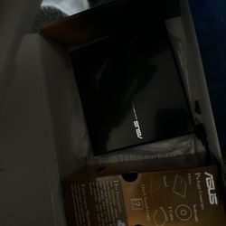 Disc Player for Computer 