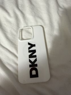 iPhone 12 Por Max Case