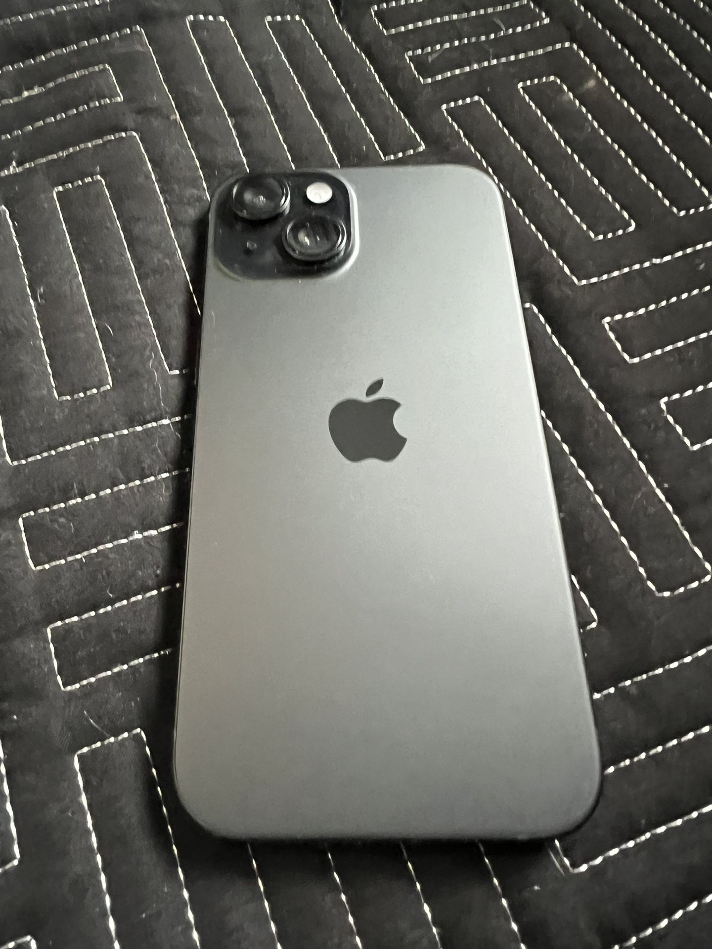 Brand New iPhone 15 
