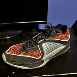 KD 16 Slim reapers 