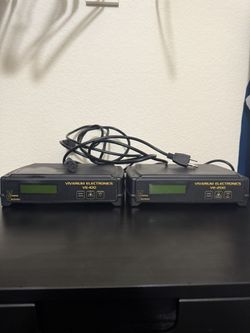 Vivarium Electronics Thermostat