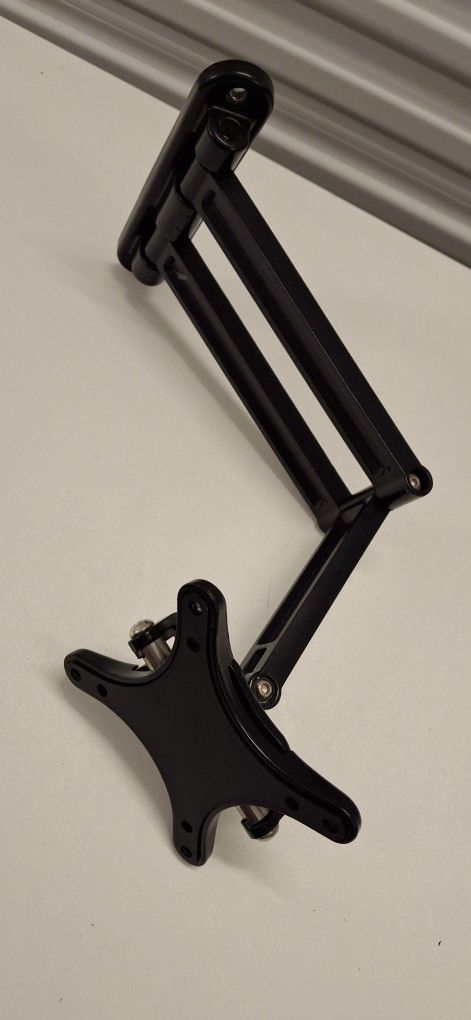 Tv Wall Mounting  Bracket