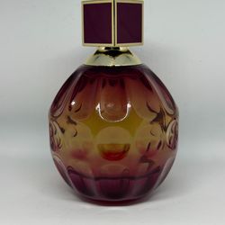 Jimmy Choo Fever Edp