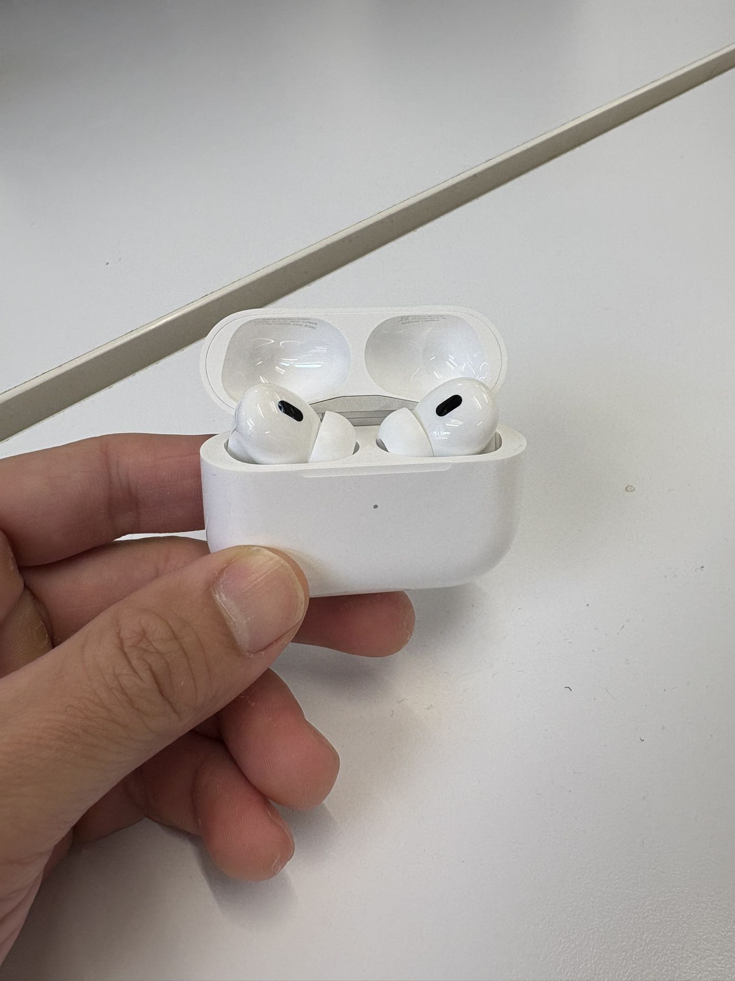 AirPods Pro Gen 1