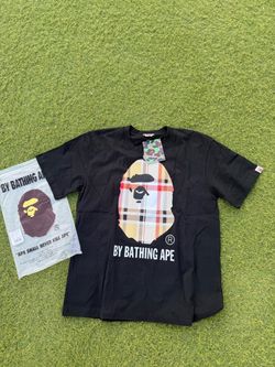 Designer Shirts