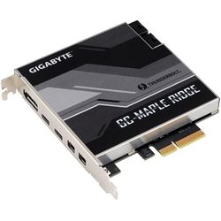 Gigabyte GC-MAPLE RIDGE 1.0  