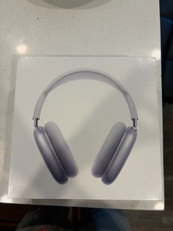 AIRPODS MAX
