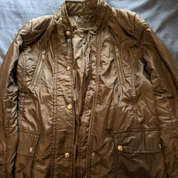 Banana Republic Jacket Women’s Small 
