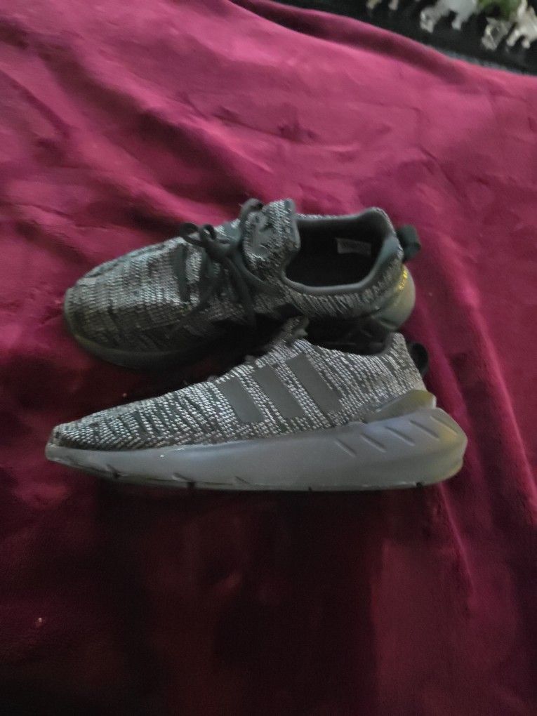 Adidas Boys Sneakers