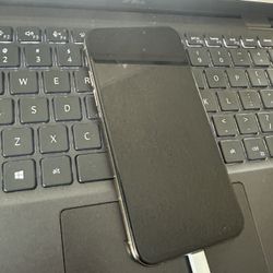 iPhone XS 256 Gb Unlocked 