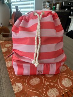 Beach bag NEW