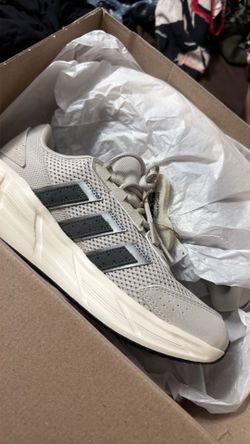 Adidas new women