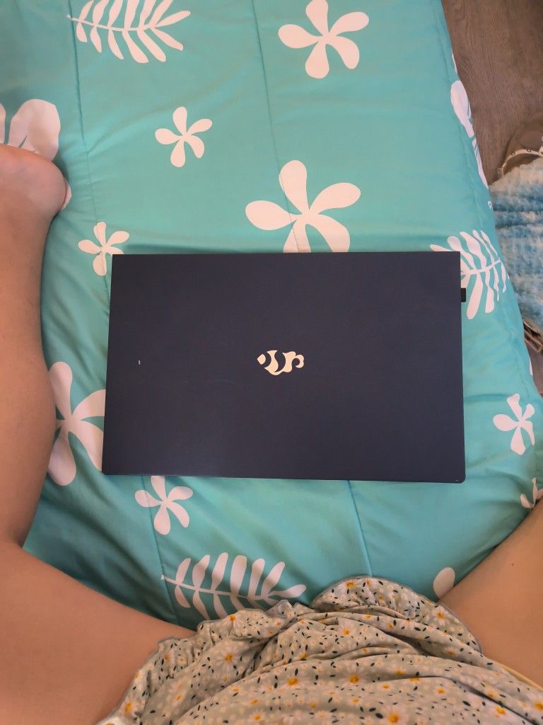 NIMO 15.6 FHD Student Laptop, 16GB RAM, 1TB SSD, Backlit Keyboard, Fingerprint