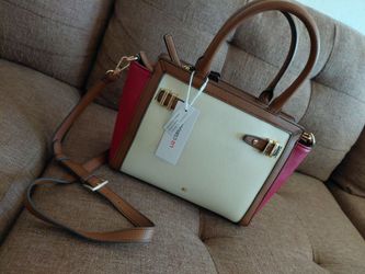 Liz Claiborne Purse 👛