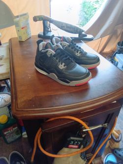 Boys Js 13c