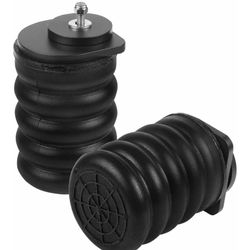 Sumo Springs Bump Stops 