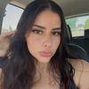 Priscilla