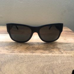 Versace Glasses