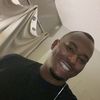 Rashaad Bailey