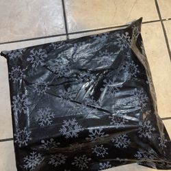 Ugg Boots Zise 6 New Color Brown