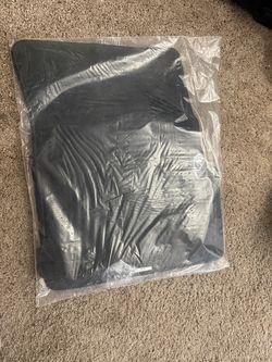 Floor mats for 2020 Ford Escape