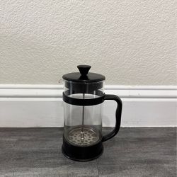 Bodum Brazil French Press (8-Cup / 34oz)