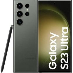 Samsung Galaxy S23 Ultra 256GB Unlocked