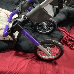 Virbraroo Dog Wheelchair for Back Legs - Lightweight Aluminum Alloy Dog Wheelchair, Upgraded All-Terrain Tires for Large Dogs, 55.1-88.1 lbs(XL) 