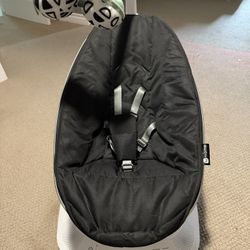4moms Multi Motion Swing