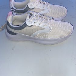 Women Active Shoes