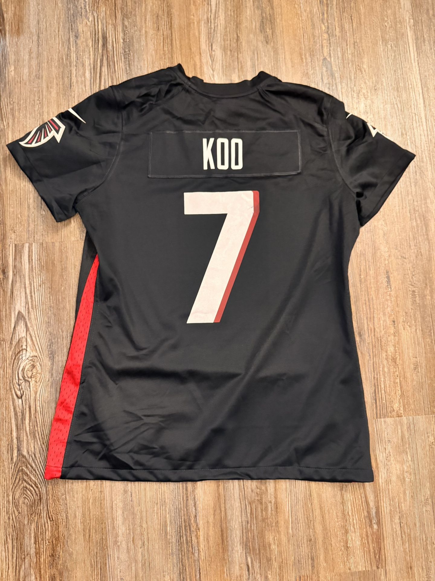 3 Jersey For The Price Of 1 All Brand New