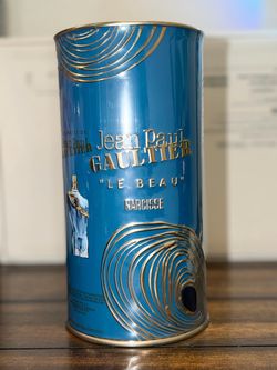 Perfume for men