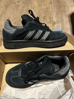 adida sambas XLG mens lifestyle shoes