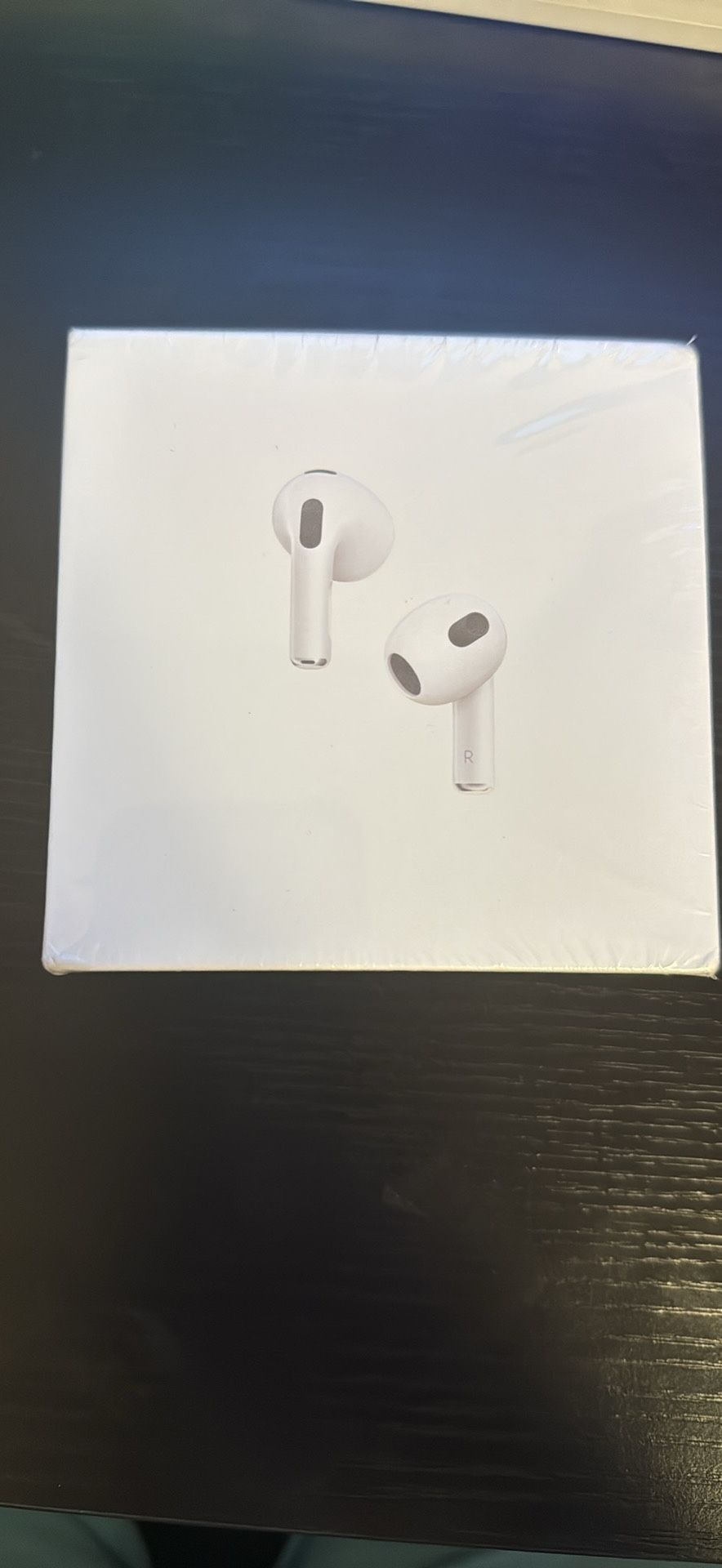 Airpods Gen 3 NEW