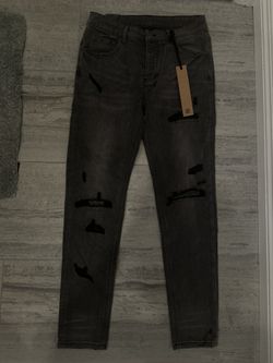 grey ksubi jeans