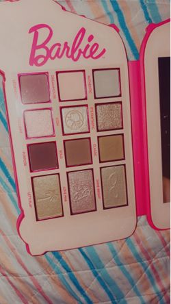 PR beauty creations