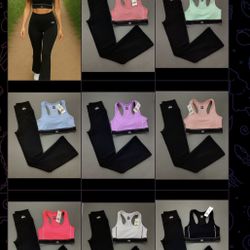 women’s clothing 