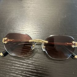 James Oro Collection I 