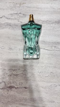 Jean Paul Gaultier