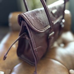 Cross Body