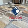 Falcon Flooring