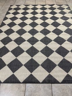 8x10 outdoor area rug