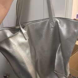 large bag 