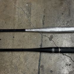 Baseball Bats