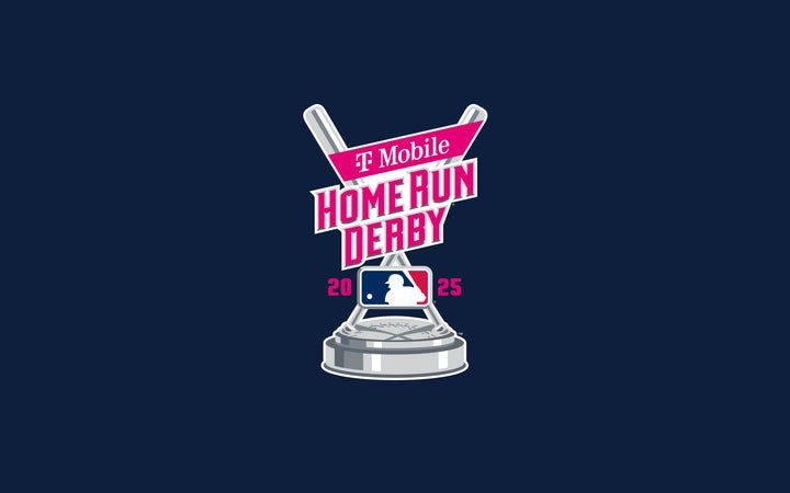 Home Run Derby / All Star Game Tickets