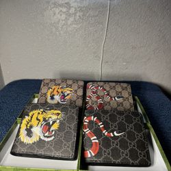 Luxury MENS  With Box 45$ Ea