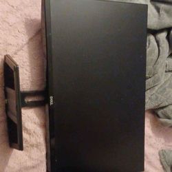 DELL monitor for 150