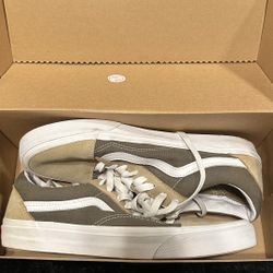 Vans Classic Men’s 9 1/2